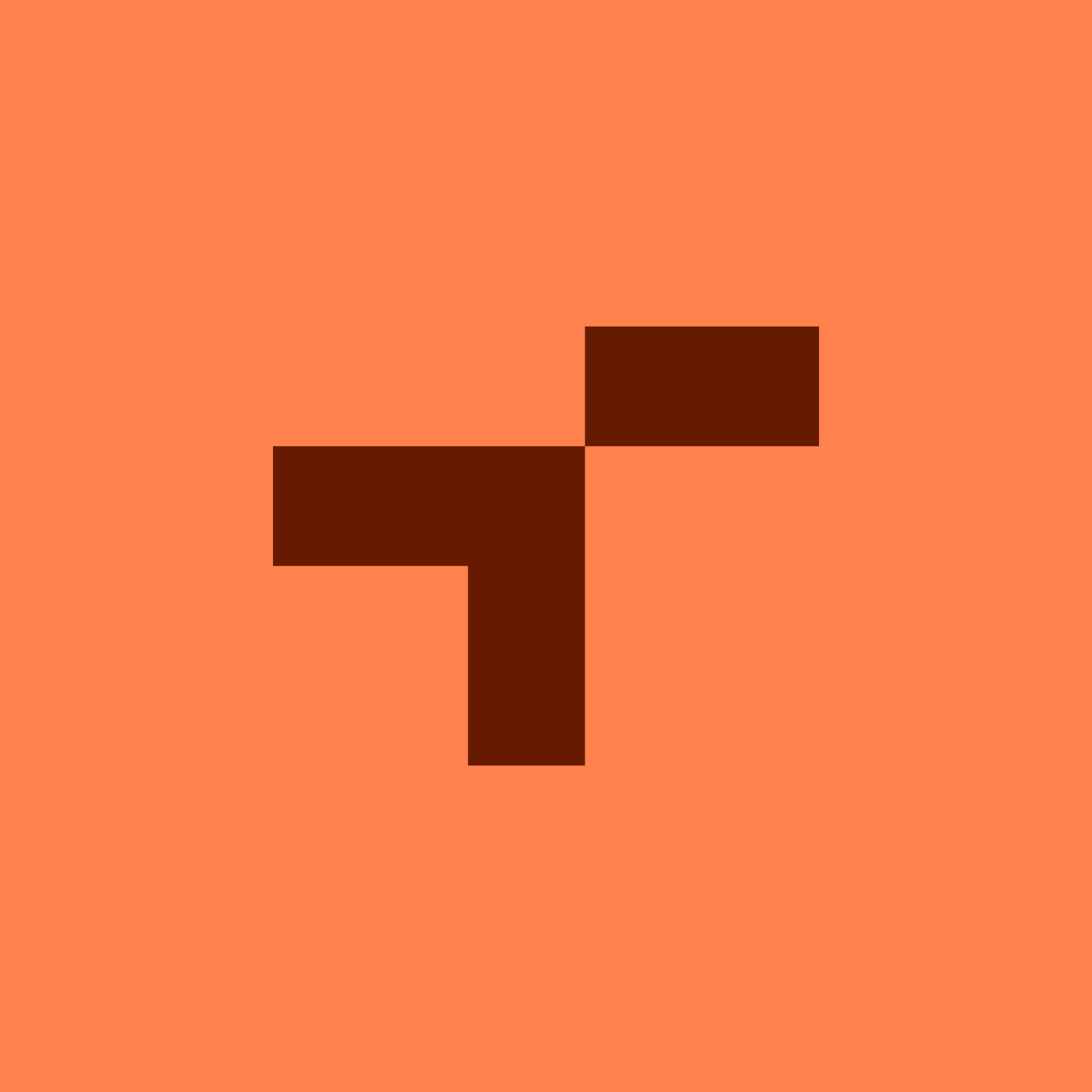 Trackstack Music Player